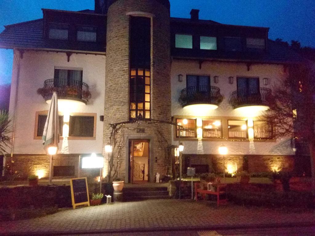Hotel Zum Schleicher Kuckuck Экстерьер фото