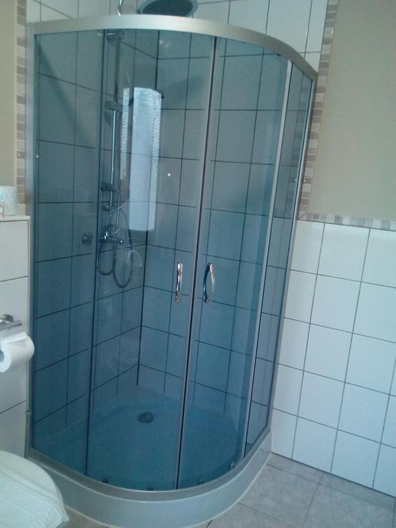 Hotel Zum Schleicher Kuckuck Экстерьер фото